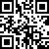 https://isna.ir/xdTphm