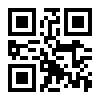 isna.ir/xdWt2L