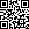 https://isna.ir/xdHz8Z