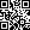 https://isna.ir/xd27Hn