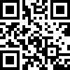 https://isna.ir/xdKydK
