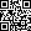 https://isna.ir/xdTbv2