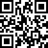 https://isna.ir/xdW3w9