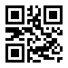 isna.ir/xcZzWC
