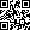 https://isna.ir/xdRMyy