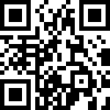 https://isna.ir/xdNTpb