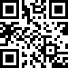 https://isna.ir/xdKCCf