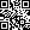 https://isna.ir/xd4h6g