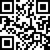 https://isna.ir/xdJLKr