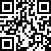 https://isna.ir/xbq4W