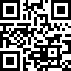 https://isna.ir/xdXgw7