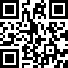 https://isna.ir/xdWsNN