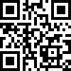 https://isna.ir/xd5mPS