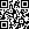 https://isna.ir/xdQSxk