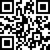 https://isna.ir/xdQSTM