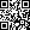 https://isna.ir/xdX3r7