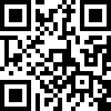 https://isna.ir/xdTPHb