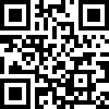 https://isna.ir/xdRy8w