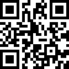 https://isna.ir/xdRHsr