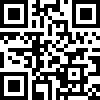 https://isna.ir/xdLypT