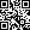 https://isna.ir/xdPXDc