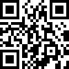 https://isna.ir/xdGzd6