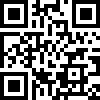 https://isna.ir/xdKBRW