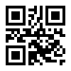 isna.ir/x8W7M