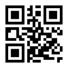 isna.ir/xd3CNY