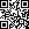 https://isna.ir/xdKPB5
