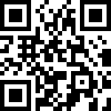https://isna.ir/xdWKLV