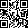 https://isna.ir/xdH3BP