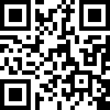 https://isna.ir/xd3tWC