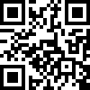 https://isna.ir/xdWJDf