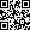 https://isna.ir/xd2K8P