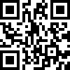 https://isna.ir/xdWb2Z