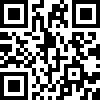 https://isna.ir/xdQzDX