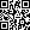 https://isna.ir/xdXmbw