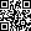 https://isna.ir/xdKxgW