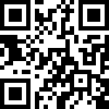 https://isna.ir/xdRzc7
