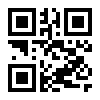 isna.ir/xdJyhC