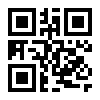 isna.ir/xbtRdY