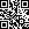 https://isna.ir/x8tJLf