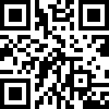 https://isna.ir/xdHM3m