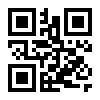 isna.ir/xd4FQZ