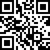 https://isna.ir/xd3Rtf