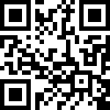https://isna.ir/xdMHqS