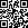 https://isna.ir/xcZrMB