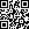 https://isna.ir/xdJyZh