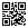isna.ir/xdRRHY